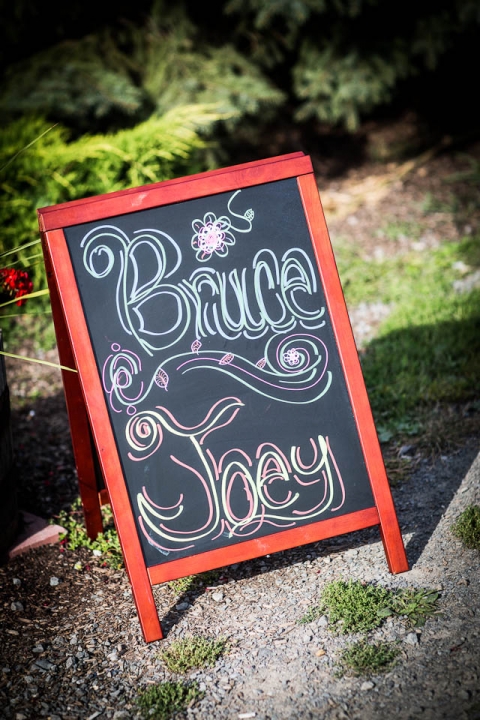 Buffalo_wedding_photographer_ber frarrms_43