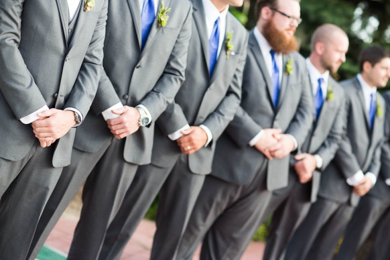 Buffalo_wedding_photographer_ber frarrms_45