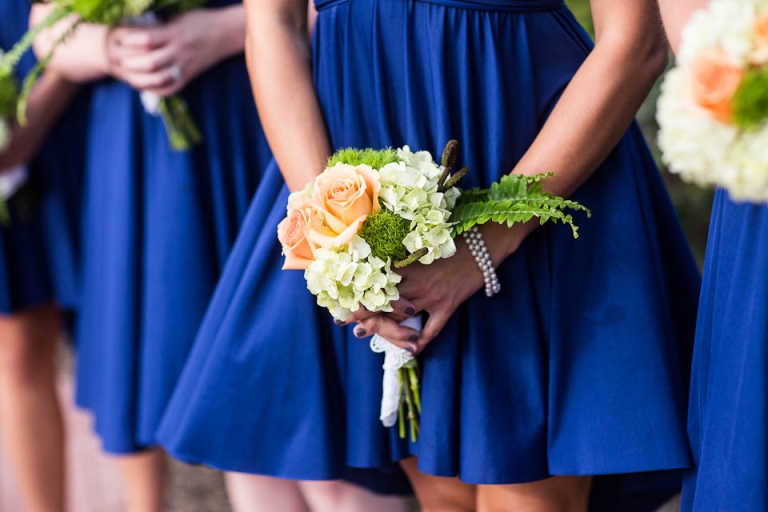 Buffalo_wedding_photographer_ber frarrms_46