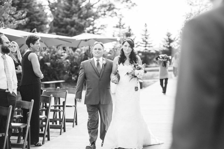 Buffalo_wedding_photographer_ber frarrms_50