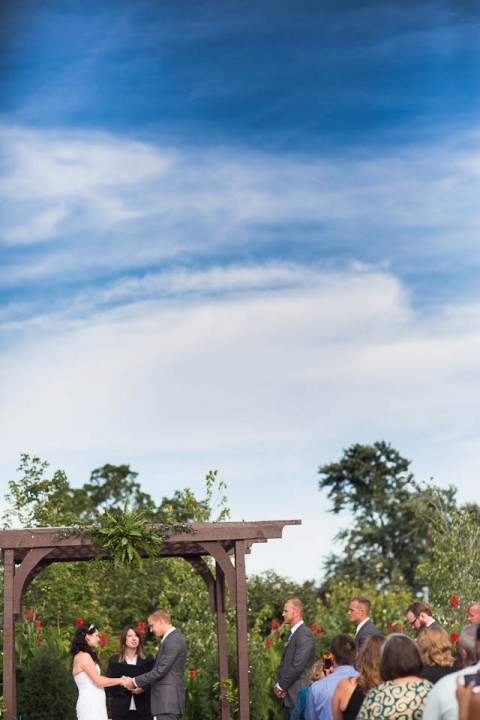 Buffalo_wedding_photographer_ber frarrms_52