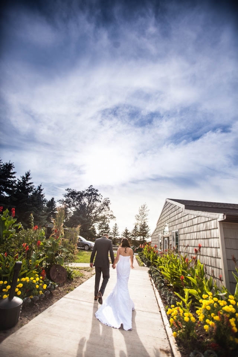 Buffalo_wedding_photographer_ber frarrms_57