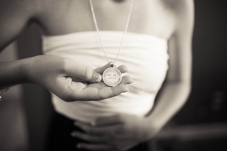 Buffalo_wedding_photographer_ber frarrms_6