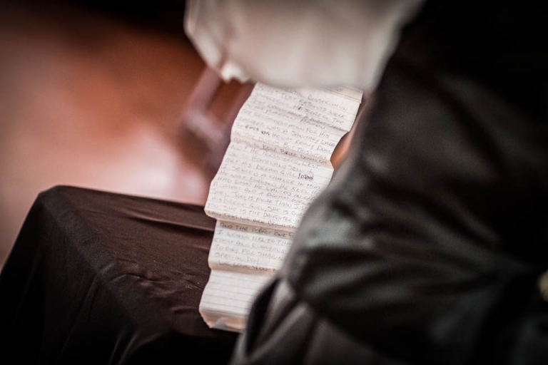 Buffalo_wedding_photographer_ber frarrms_62