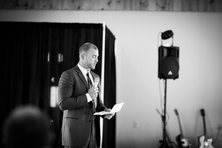 Buffalo_wedding_photographer_ber frarrms_64