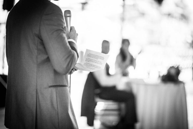 Buffalo_wedding_photographer_ber frarrms_65