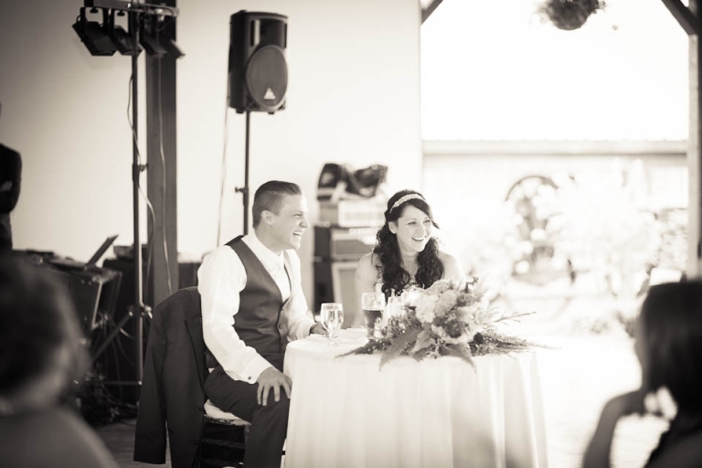 Buffalo_wedding_photographer_ber frarrms_66