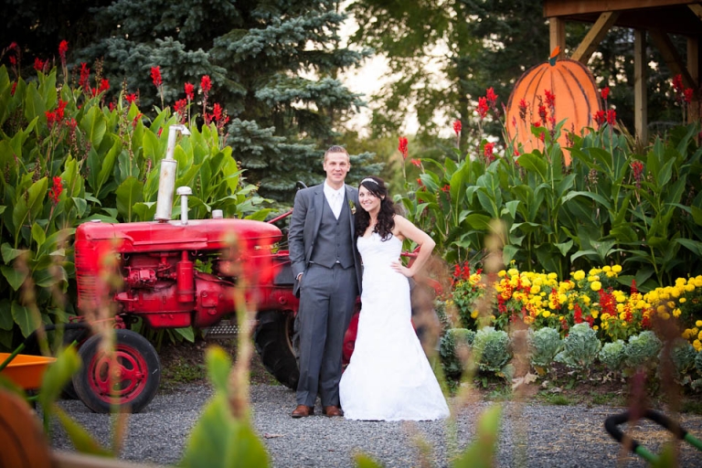 Buffalo_wedding_photographer_ber frarrms_67