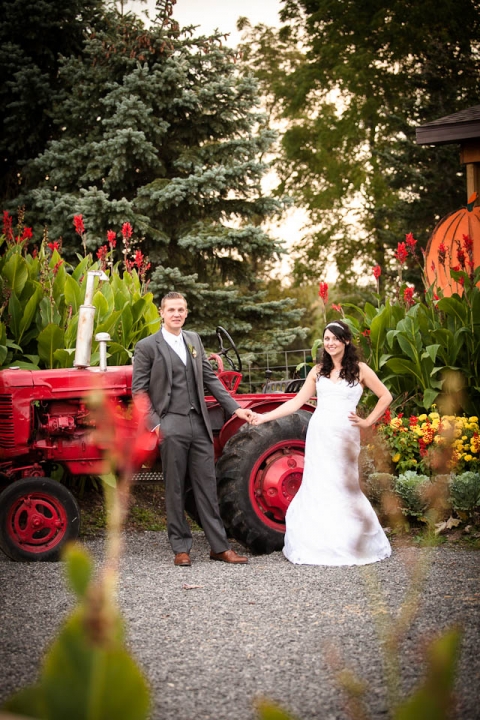 Buffalo_wedding_photographer_ber frarrms_68