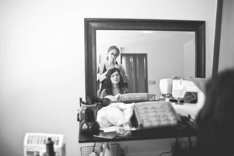 Buffalo_wedding_photographer_ber frarrms_7