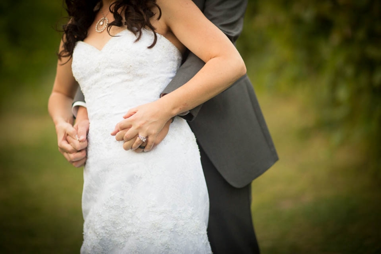 Buffalo_wedding_photographer_ber frarrms_70