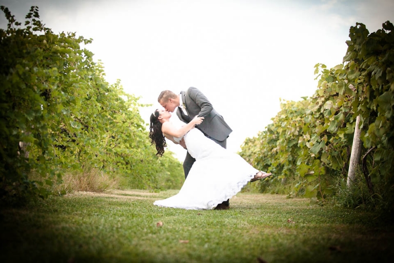 Buffalo_wedding_photographer_ber frarrms_71