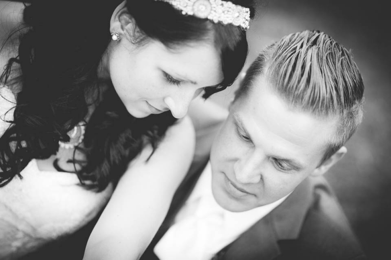 Buffalo_wedding_photographer_ber frarrms_73