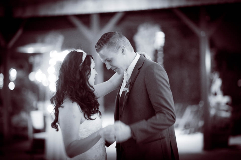 Buffalo_wedding_photographer_ber frarrms_75