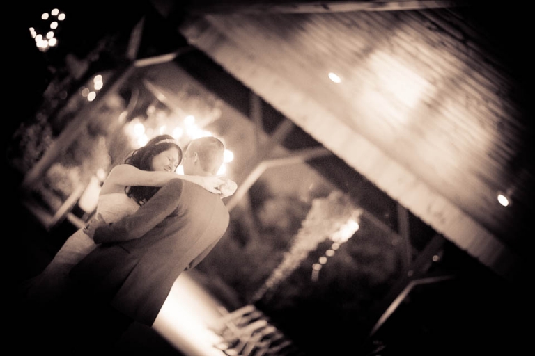 Buffalo_wedding_photographer_ber frarrms_76