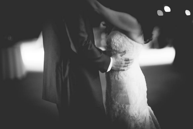 Buffalo_wedding_photographer_ber frarrms_77