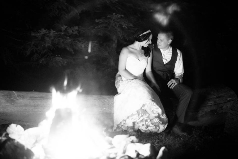 Buffalo_wedding_photographer_ber frarrms_78