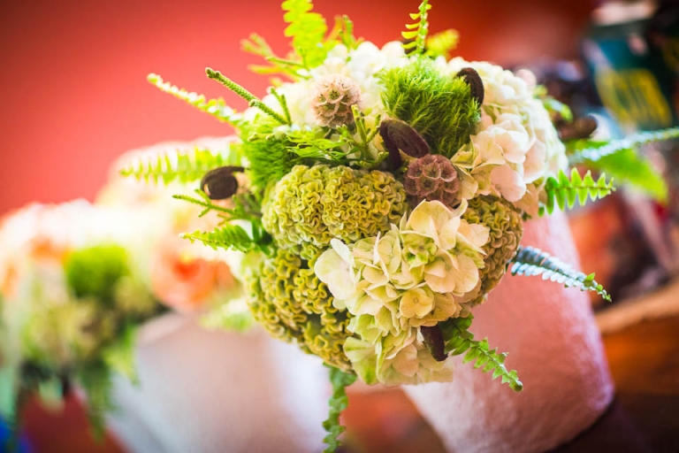 Buffalo_wedding_photographer_ber frarrms_8