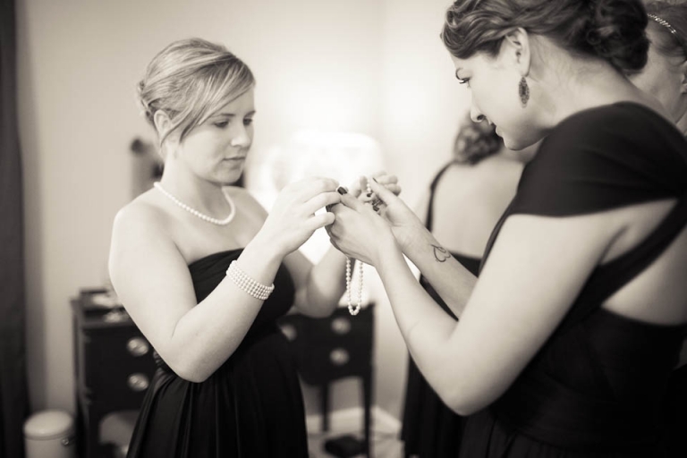 Buffalo_wedding_photographer_ber frarrms_9