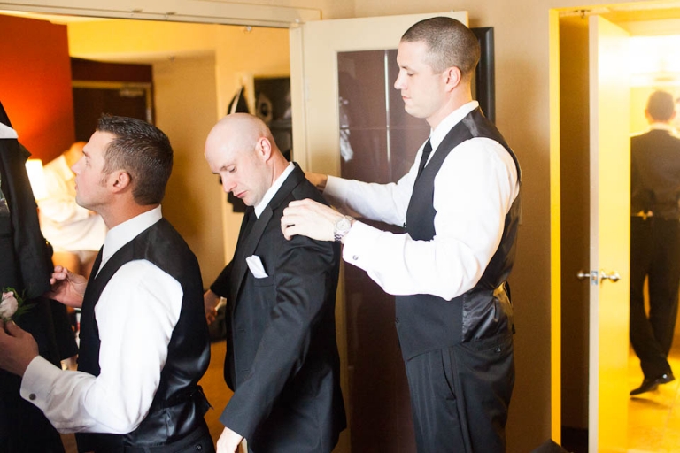 Buffalo_wedding_photographer_statler_city_10