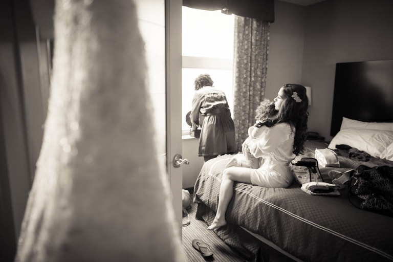 Buffalo_wedding_photographer_statler_city_15