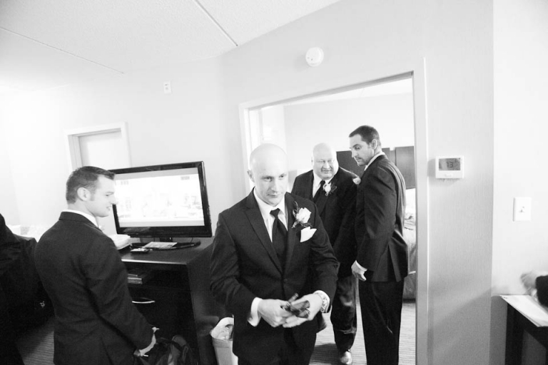 Buffalo_wedding_photographer_statler_city_16