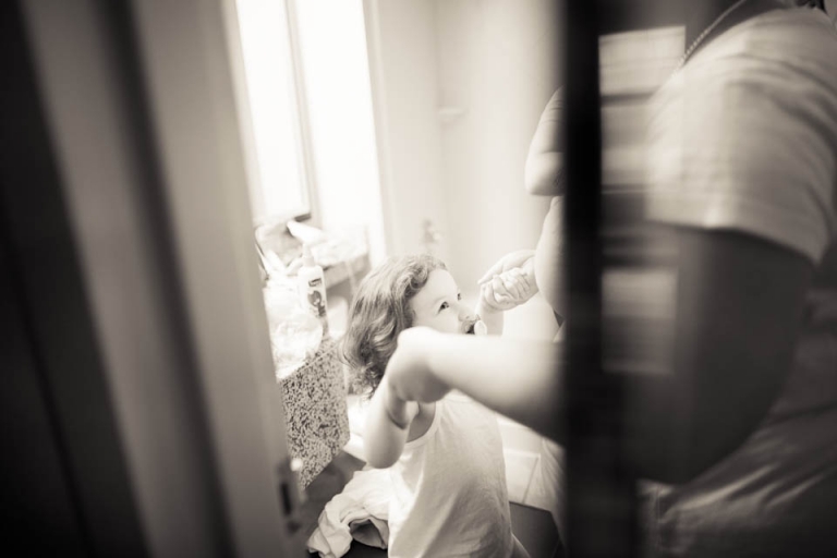 Buffalo_wedding_photographer_statler_city_17