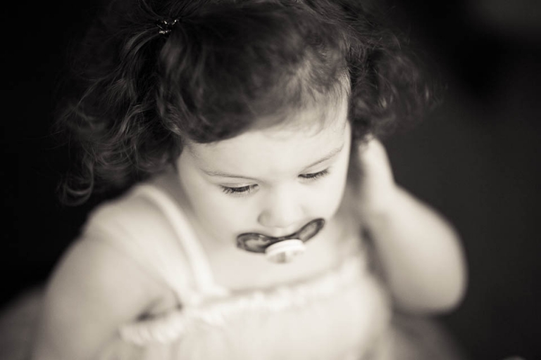 Buffalo_wedding_photographer_statler_city_19