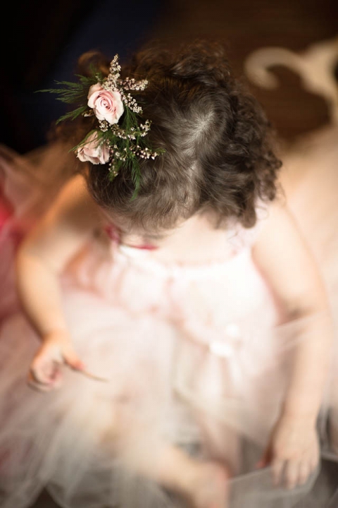 Buffalo_wedding_photographer_statler_city_20