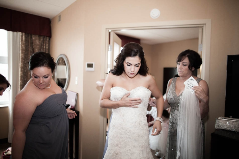 Buffalo_wedding_photographer_statler_city_21
