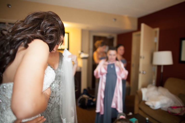 Buffalo_wedding_photographer_statler_city_22