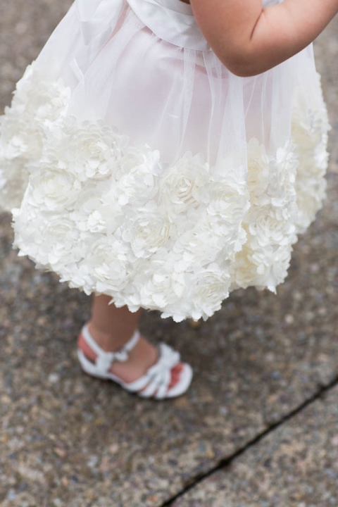 Buffalo_wedding_photographer_statler_city_31