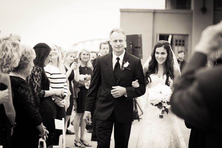 Buffalo_wedding_photographer_statler_city_32