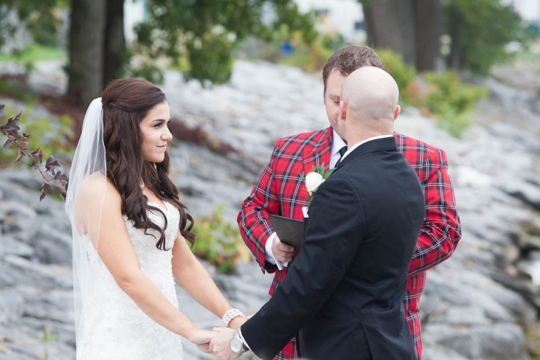 Buffalo_wedding_photographer_statler_city_34