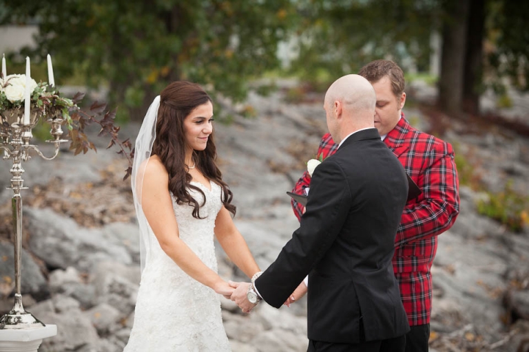 Buffalo_wedding_photographer_statler_city_35