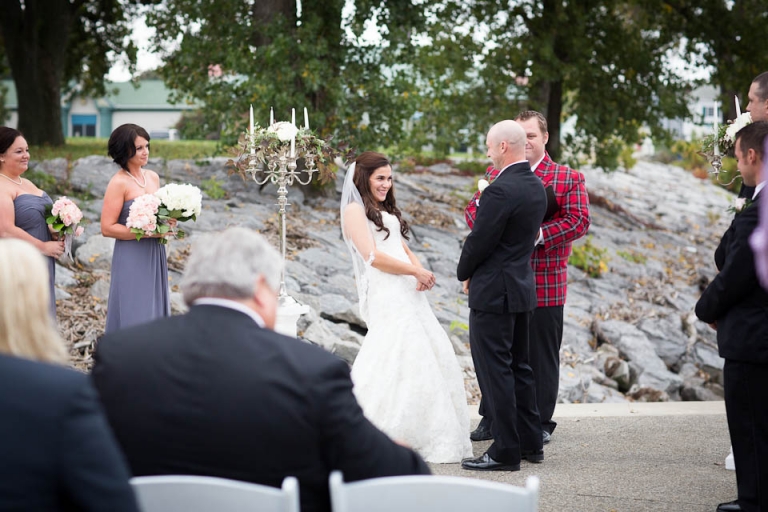 Buffalo_wedding_photographer_statler_city_39