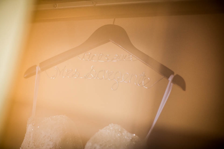 Buffalo_wedding_photographer_statler_city_4