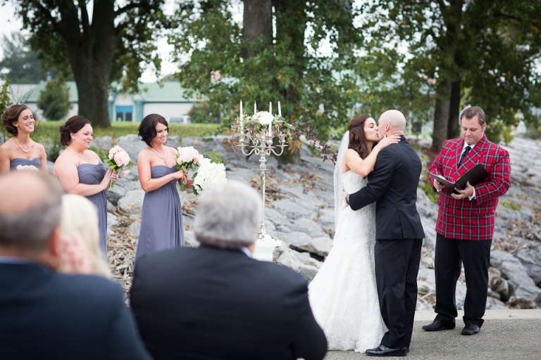 Buffalo_wedding_photographer_statler_city_40