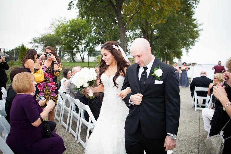 Buffalo_wedding_photographer_statler_city_41