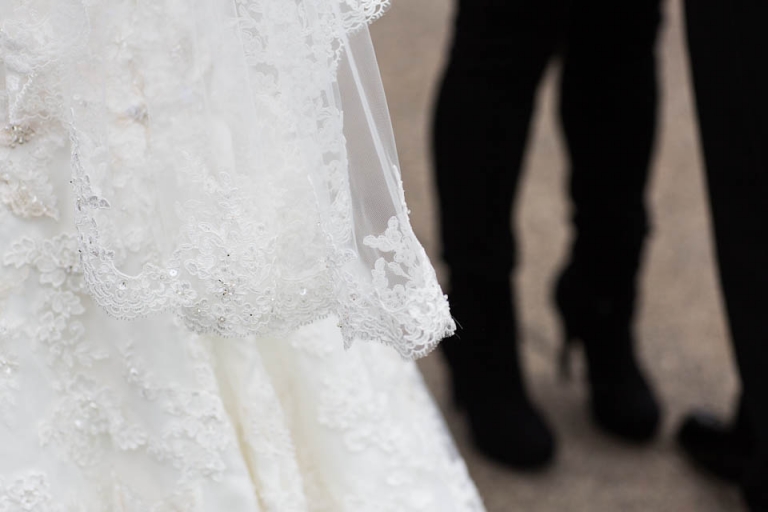 Buffalo_wedding_photographer_statler_city_42