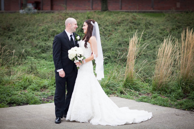 Buffalo_wedding_photographer_statler_city_43