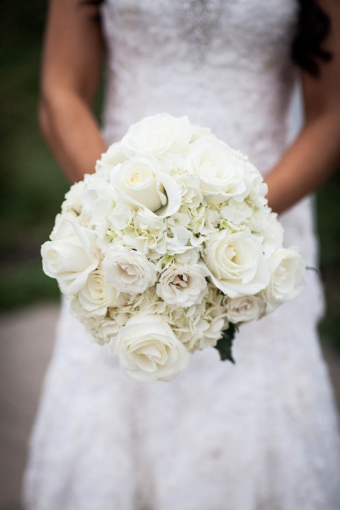 Buffalo_wedding_photographer_statler_city_44