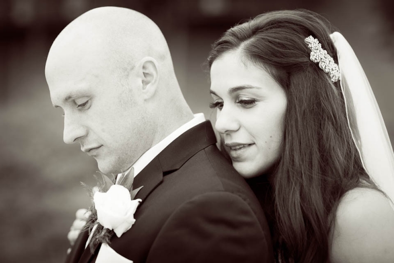 Buffalo_wedding_photographer_statler_city_45