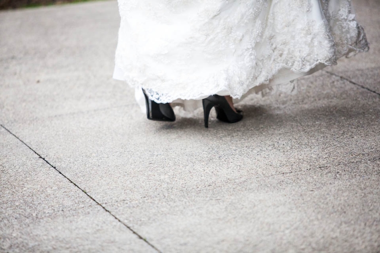 Buffalo_wedding_photographer_statler_city_47