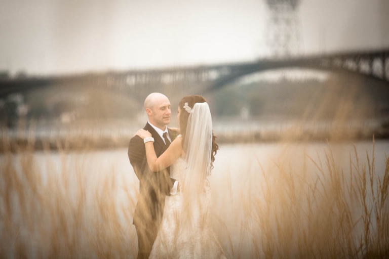 Buffalo_wedding_photographer_statler_city_48