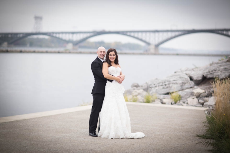 Buffalo_wedding_photographer_statler_city_50