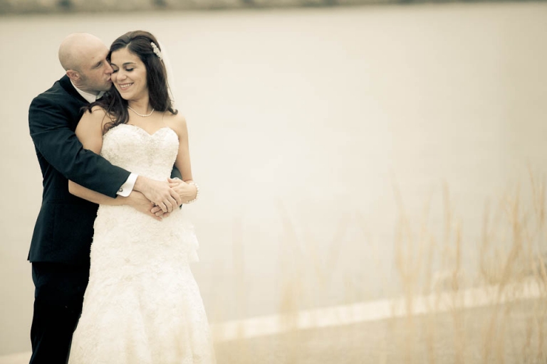 Buffalo_wedding_photographer_statler_city_51