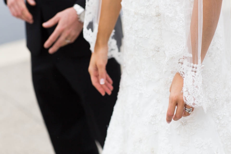 Buffalo_wedding_photographer_statler_city_52