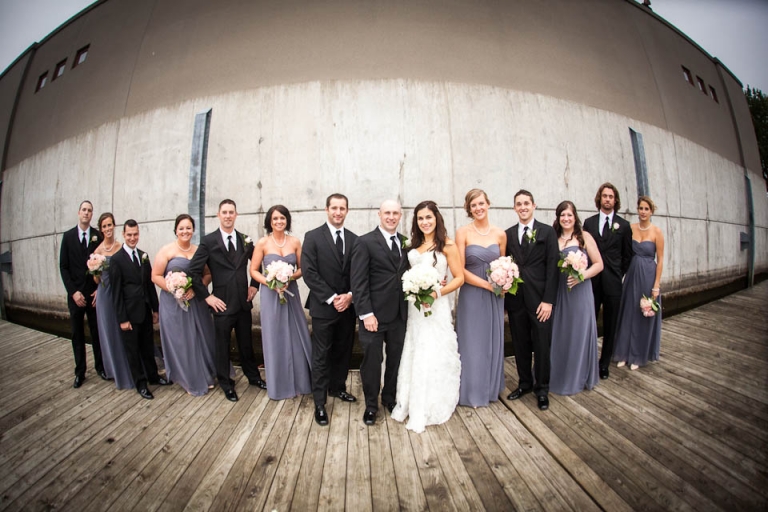 Buffalo_wedding_photographer_statler_city_53