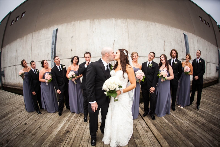 Buffalo_wedding_photographer_statler_city_54